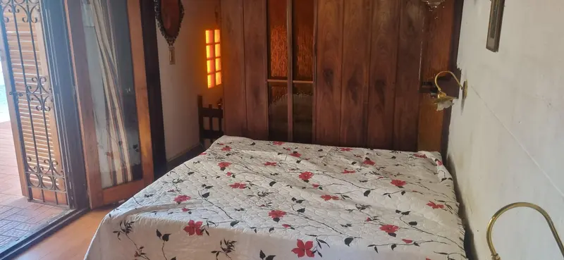 Foto 23