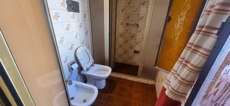 Foto 21