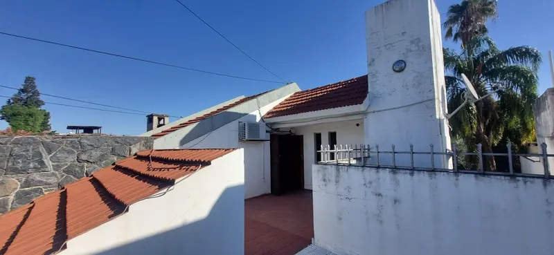 Foto 17