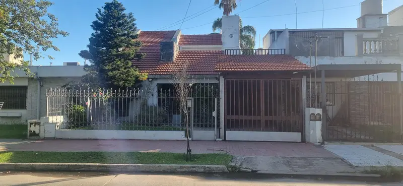 Casa en venta · Bajo Palermo, Córdoba Capital, Córdoba