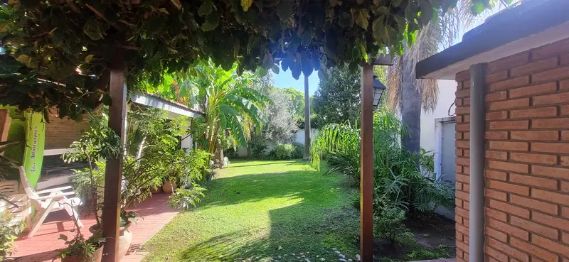 Casa en venta · Bajo Palermo, Córdoba Capital, Córdoba
