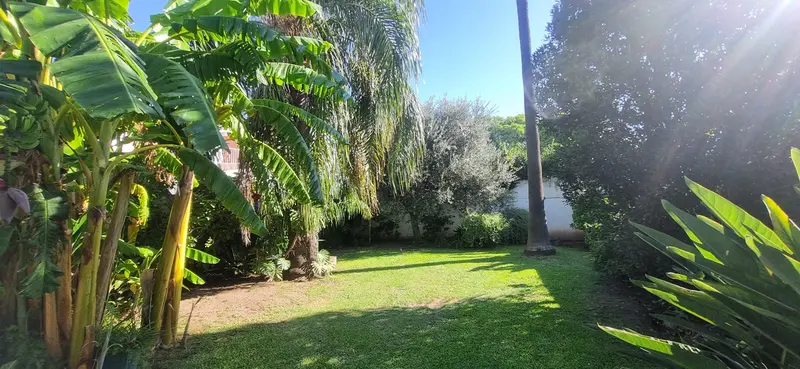Casa en venta · Bajo Palermo, Córdoba Capital, Córdoba