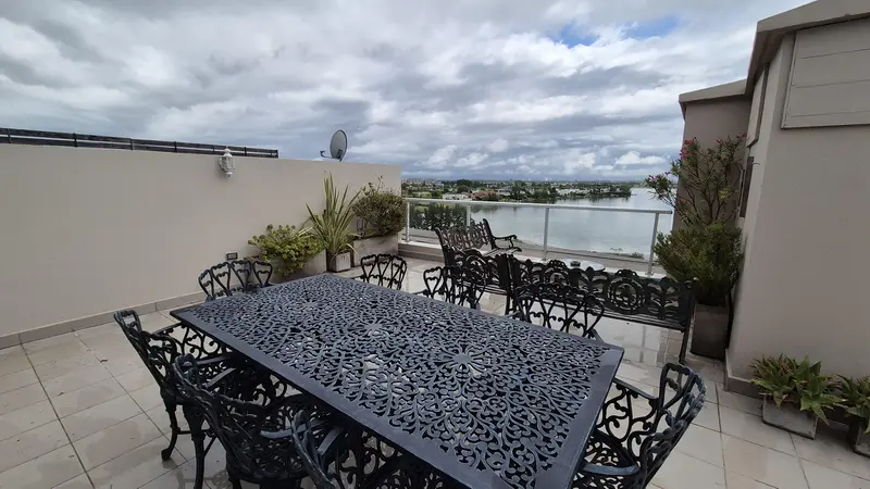 Departamento en venta · El Palmar, Nordelta, Tigre, GBA Norte, Provincia de Buenos Aires
