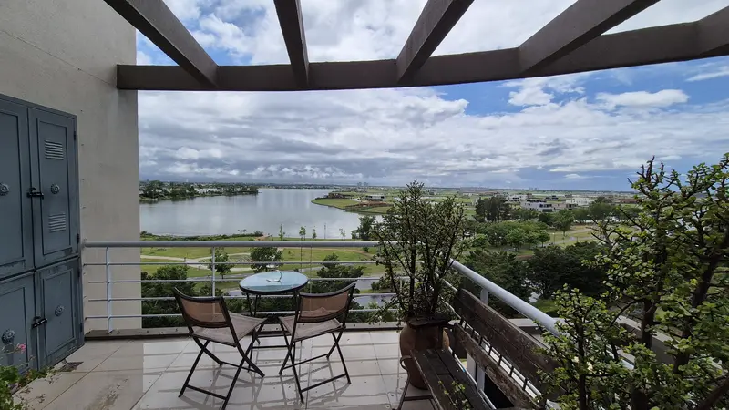 Departamento en venta · El Palmar, Nordelta, Tigre, GBA Norte, Provincia de Buenos Aires