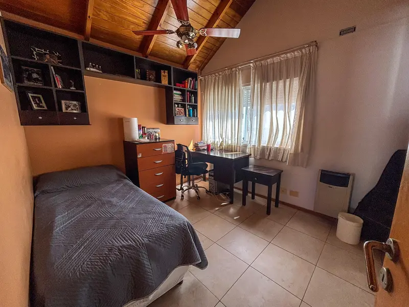 Foto 16