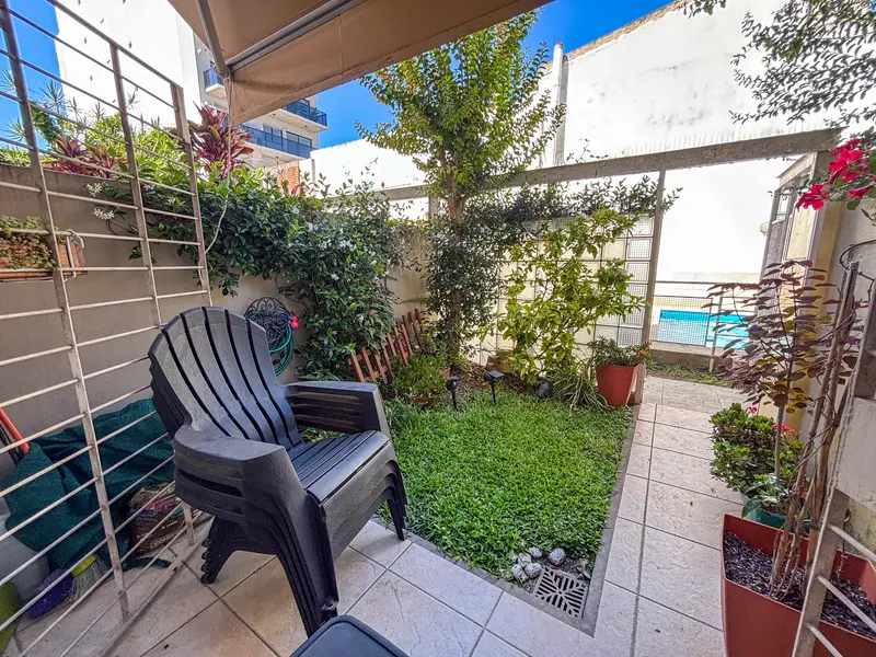 PH en venta · Villa Urquiza, CABA