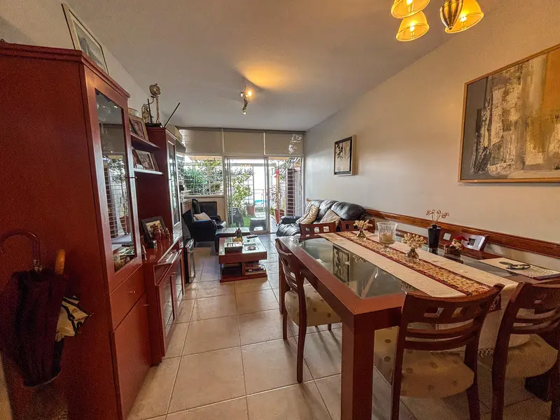 PH en venta · Villa Urquiza, CABA
