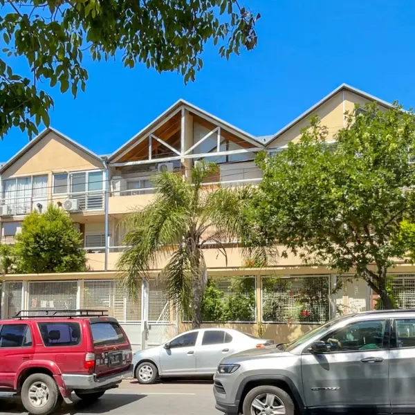 PH en venta · Villa Urquiza, CABA
