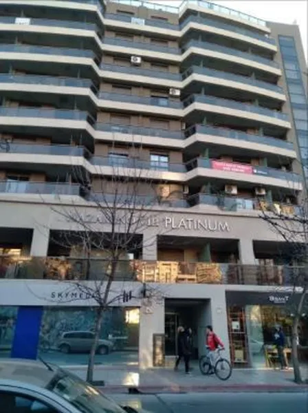 Foto 14