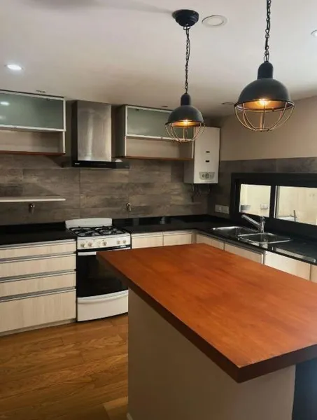 Departamento en venta · Nueva Córdoba, Córdoba Capital, Córdoba