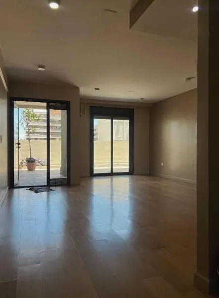 Departamento en venta · Nueva Córdoba, Córdoba Capital, Córdoba
