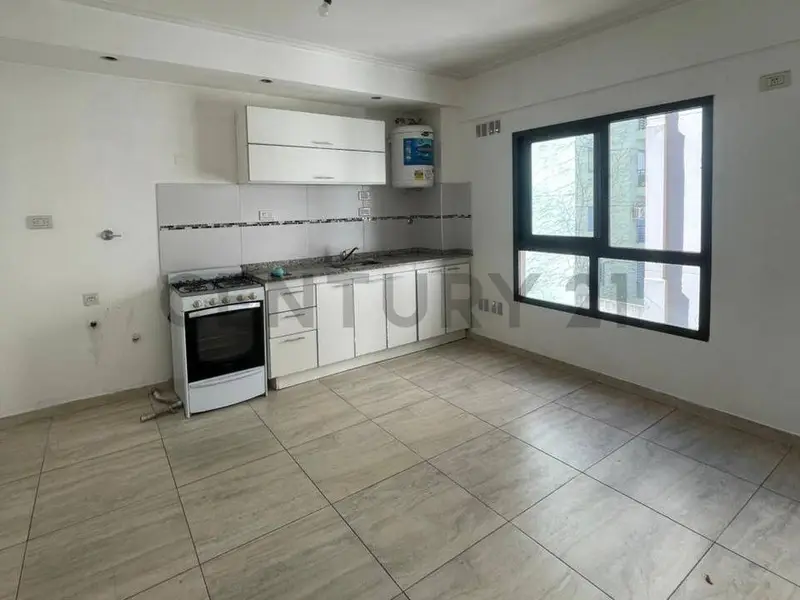 Departamento en alquiler · Morón, Morón, GBA Oeste, Provincia de Buenos Aires