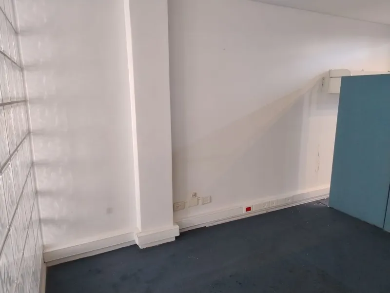 Foto 13