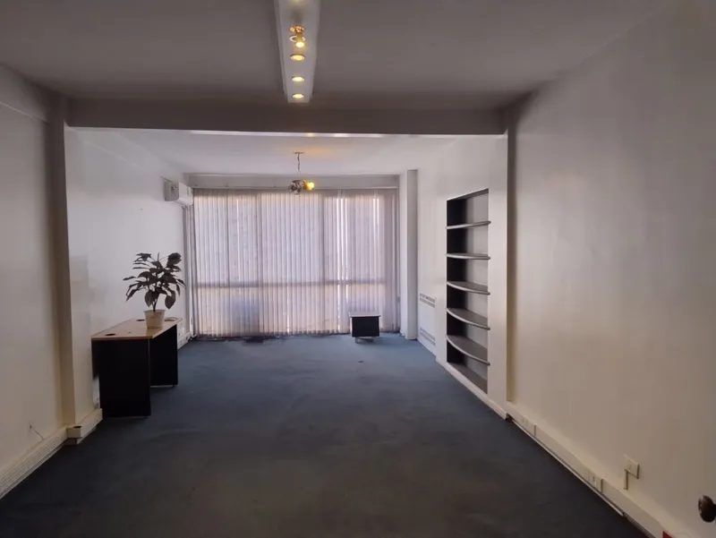 Foto 11