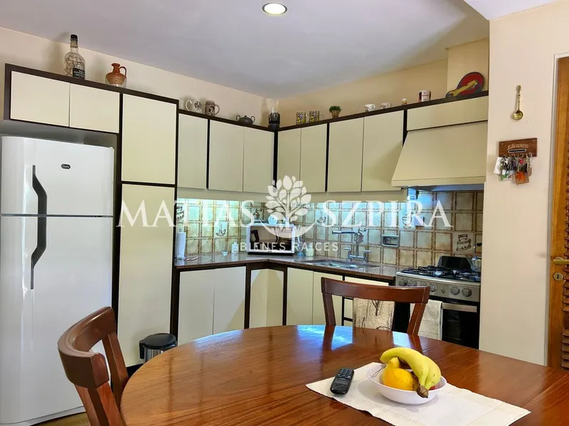 Casa en venta · Ituzaingó Norte, Ituzaingó, GBA Oeste, Provincia de Buenos Aires