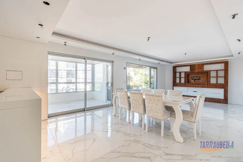 Departamento en venta · Ramos Mejia Norte, Ramos Mejia, La Matanza, GBA Oeste, Provincia de Buenos Aires