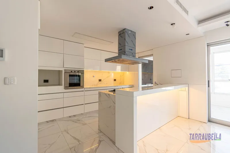Departamento en venta · Ramos Mejia Norte, Ramos Mejia, La Matanza, GBA Oeste, Provincia de Buenos Aires