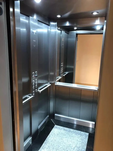Foto 53