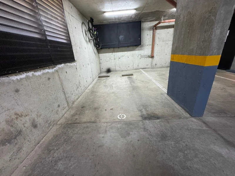 Foto 41