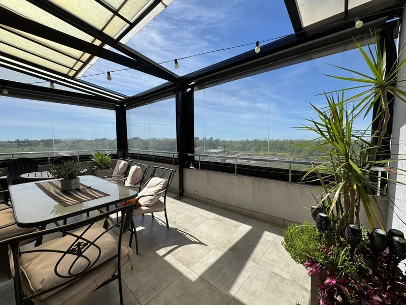 Departamento en venta · Nordelta, Tigre, GBA Norte, Provincia de Buenos Aires