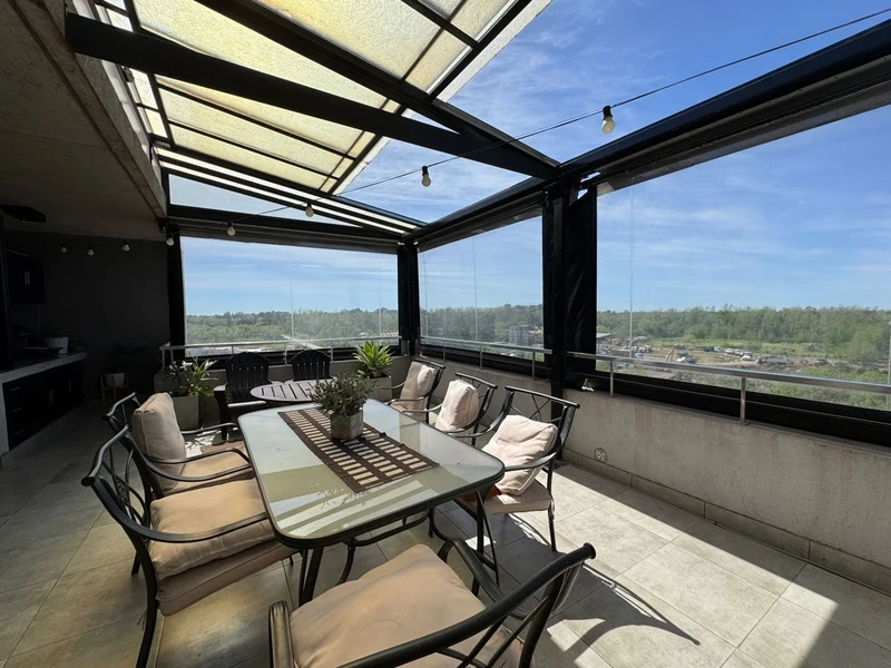 Departamento en venta · Nordelta, Tigre, GBA Norte, Provincia de Buenos Aires