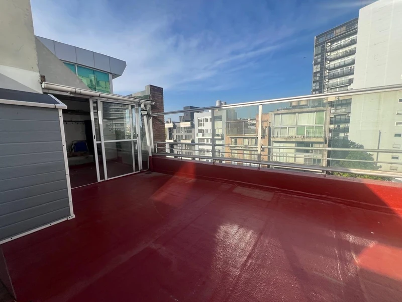 Foto 19