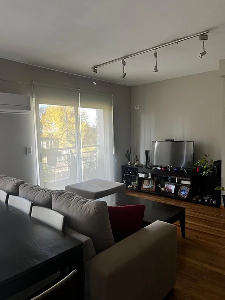 Departamento en venta · Vicente López, Vicente López, GBA Norte, Provincia de Buenos Aires