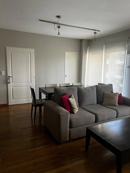 Departamento en venta · Vicente López, Vicente López, GBA Norte, Provincia de Buenos Aires