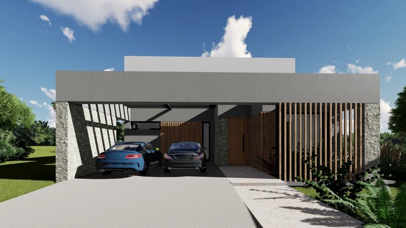 Casa en venta · Santa Ana, Villanueva, Tigre, GBA Norte, Provincia de Buenos Aires