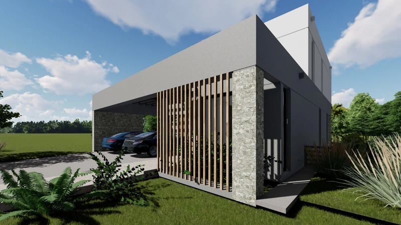 Casa en venta · Santa Ana, Villanueva, Tigre, GBA Norte, Provincia de Buenos Aires