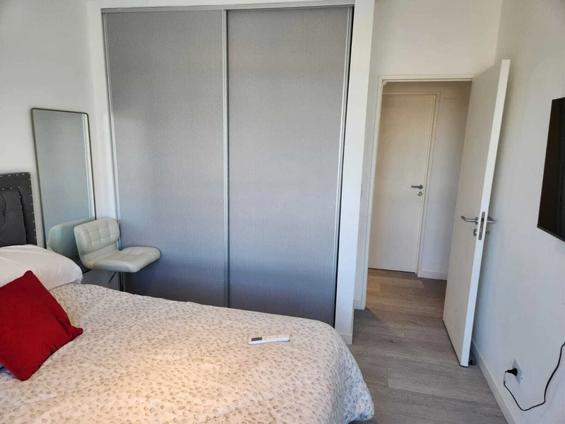Foto 21