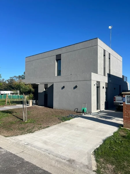 Casa en venta · Pilar, GBA Norte, Provincia de Buenos Aires