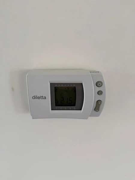 Foto 32