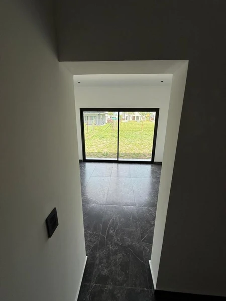 Foto 27