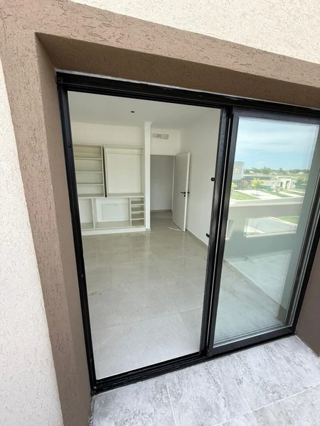 Foto 45