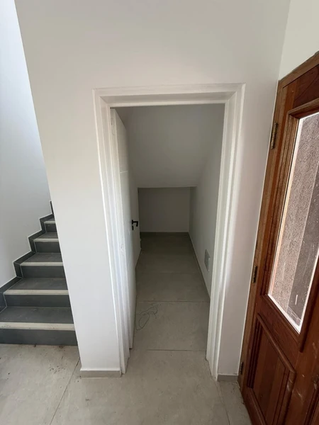 Foto 22