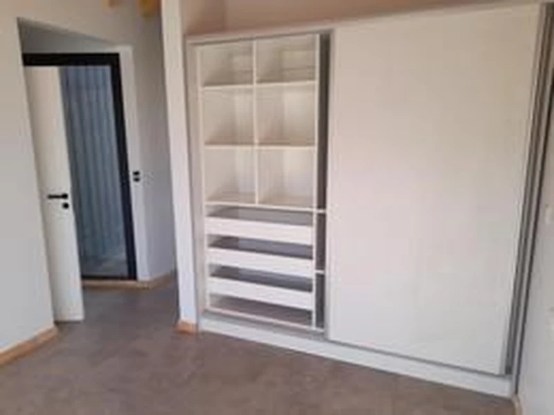 Foto 16