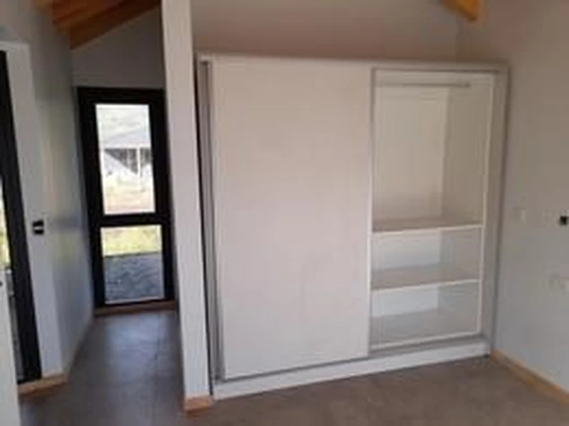 Foto 14