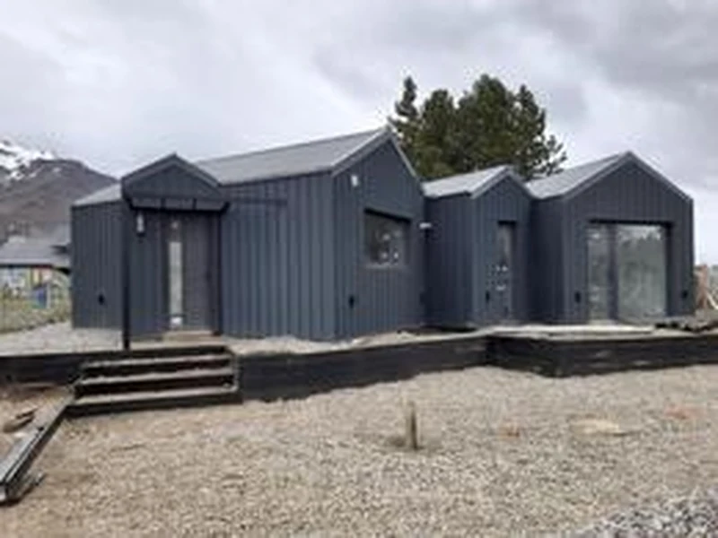 Casa en venta · El Portal, Nordelta, Tigre, GBA Norte, Provincia de Buenos Aires