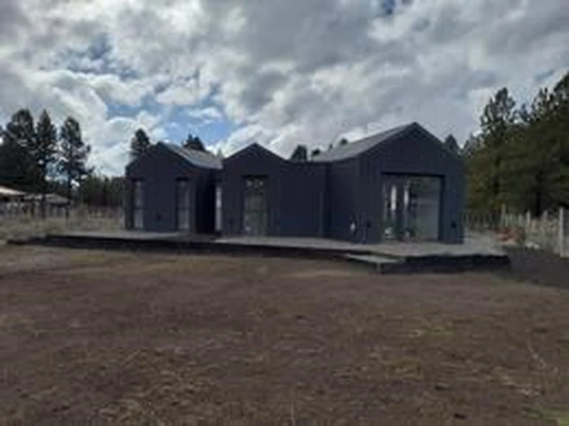 Casa en venta · El Portal, Nordelta, Tigre, GBA Norte, Provincia de Buenos Aires