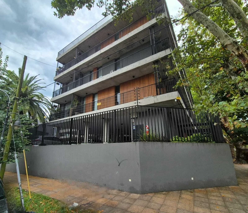 Departamento en venta · Tigre, GBA Norte, Provincia de Buenos Aires