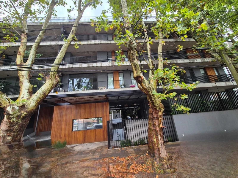 Departamento en venta · Tigre, GBA Norte, Provincia de Buenos Aires