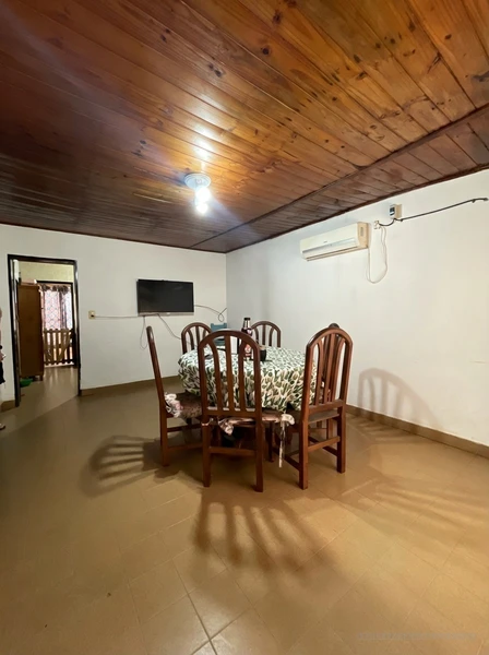 Casa en venta · Garín, Escobar, GBA Norte, Provincia de Buenos Aires