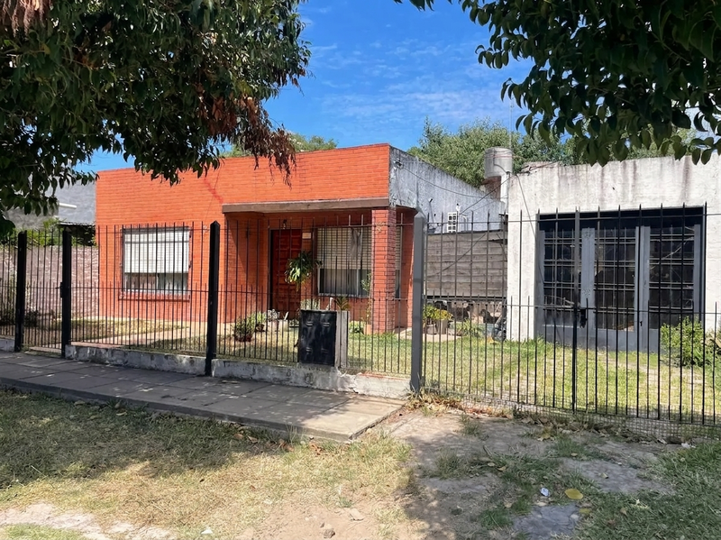 Casa en venta · Garín, Escobar, GBA Norte, Provincia de Buenos Aires