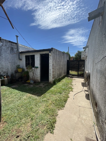 Casa en venta · Garín, Escobar, GBA Norte, Provincia de Buenos Aires