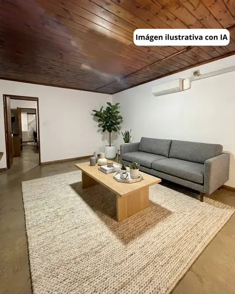 Casa en venta · Garín, Escobar, GBA Norte, Provincia de Buenos Aires