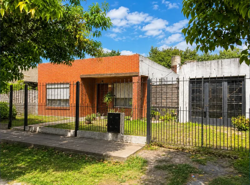 Casa en venta · Garín, Escobar, GBA Norte, Provincia de Buenos Aires