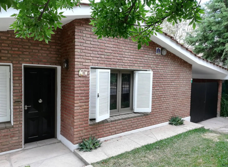 Casa en venta · Villa Dominguez, Villa Carlos Paz, Punilla, Córdoba