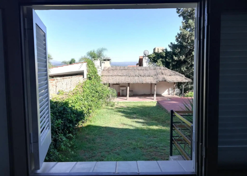 IMG_0238.jpeg