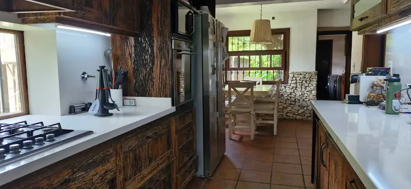 Casa en venta · Las Lomas de San Isidro, San Isidro, GBA Norte, Provincia de Buenos Aires